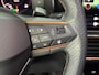 CUPRA Formentor 1.4 e-Hybrid Business 204 PK Automaat / Navigatie full map / Camera / Adaptive Cruise / etc..