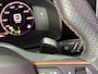 CUPRA Formentor 1.4 e-Hybrid Business 204 PK Automaat / Navigatie full map / Camera / Adaptive Cruise / etc..