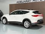 CUPRA Formentor 1.4 e-Hybrid Business 204 PK Automaat / Navigatie full map / Camera / Adaptive Cruise / etc..