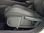 CUPRA Formentor 1.4 e-Hybrid Business 204 PK Automaat / Navigatie full map / Camera / Adaptive Cruise / etc..