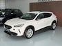 CUPRA Formentor 1.4 e-Hybrid Business 204 PK Automaat / Navigatie full map / Camera / Adaptive Cruise / etc..