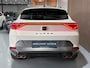CUPRA Formentor 1.4 e-Hybrid Business 204 PK Automaat / Navigatie full map / Camera / Adaptive Cruise / etc..