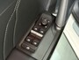 CUPRA Formentor 1.4 e-Hybrid Business 204 PK Automaat / Navigatie full map / Camera / Adaptive Cruise / etc..