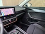 CUPRA Formentor 1.4 e-Hybrid Business 204 PK Automaat / Navigatie full map / Camera / Adaptive Cruise / etc..