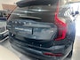 CUPRA Formentor 1.4 e-Hybrid Business 204 PK Automaat / Navigatie full map / Camera / Adaptive Cruise / etc..