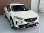 CUPRA Formentor 1.4 e-Hybrid Business 204 PK Automaat / Navigatie full map / Camera / Adaptive Cruise / etc..