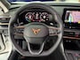CUPRA Formentor 1.4 e-Hybrid Business 204 PK Automaat / Navigatie full map / Camera / Adaptive Cruise / etc..