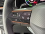 CUPRA Formentor 1.4 e-Hybrid Business 204 PK Automaat / Navigatie full map / Camera / Adaptive Cruise / etc..
