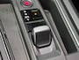 CUPRA Formentor 1.4 e-Hybrid Business 204 PK Automaat / Navigatie full map / Camera / Adaptive Cruise / etc..