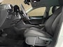 CUPRA Formentor 1.4 e-Hybrid Business 204 PK Automaat / Navigatie full map / Camera / Adaptive Cruise / etc..