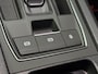 CUPRA Formentor 1.4 e-Hybrid Business 204 PK Automaat / Navigatie full map / Camera / Adaptive Cruise / etc..