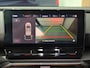 CUPRA Formentor 1.4 e-Hybrid Business 204 PK Automaat / Navigatie full map / Camera / Adaptive Cruise / etc..