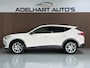 CUPRA Formentor 1.4 e-Hybrid Business 204 PK Automaat / Navigatie full map / Camera / Adaptive Cruise / etc..