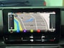 CUPRA Formentor 1.4 e-Hybrid Business 204 PK Automaat / Navigatie full map / Camera / Adaptive Cruise / etc..