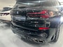 CUPRA Formentor 1.4 e-Hybrid Business 204 PK Automaat / Navigatie full map / Camera / Adaptive Cruise / etc..