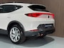 CUPRA Formentor 1.4 e-Hybrid Business 204 PK Automaat / Navigatie full map / Camera / Adaptive Cruise / etc..