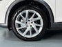 CUPRA Formentor 1.4 e-Hybrid Business 204 PK Automaat / Navigatie full map / Camera / Adaptive Cruise / etc..