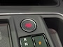 CUPRA Formentor 1.4 e-Hybrid Business 204 PK Automaat / Navigatie full map / Camera / Adaptive Cruise / etc..