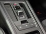 CUPRA Formentor 1.4 e-Hybrid Business 204 PK Automaat / Navigatie full map / Camera / Adaptive Cruise / etc..