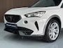 CUPRA Formentor 1.4 e-Hybrid Business 204 PK Automaat / Navigatie full map / Camera / Adaptive Cruise / etc..