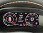 CUPRA Formentor 1.4 e-Hybrid Business 204 PK Automaat / Navigatie full map / Camera / Adaptive Cruise / etc..