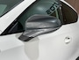 CUPRA Formentor 1.4 e-Hybrid Business 204 PK Automaat / Navigatie full map / Camera / Adaptive Cruise / etc..