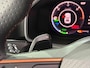 CUPRA Formentor 1.4 e-Hybrid Business 204 PK Automaat / Navigatie full map / Camera / Adaptive Cruise / etc..
