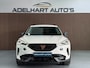 CUPRA Formentor 1.4 e-Hybrid Business 204 PK Automaat / Navigatie full map / Camera / Adaptive Cruise / etc..