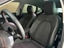 CUPRA Formentor 1.4 e-Hybrid Business 204 PK Automaat / Navigatie full map / Camera / Adaptive Cruise / etc..
