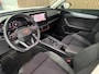 CUPRA Formentor 1.4 e-Hybrid Business 204 PK Automaat / Navigatie full map / Camera / Adaptive Cruise / etc..