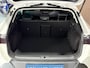 CUPRA Formentor 1.4 e-Hybrid Business 204 PK Automaat / Navigatie full map / Camera / Adaptive Cruise / etc..