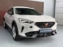 CUPRA Formentor 1.4 e-Hybrid Business 204 PK Automaat / Navigatie full map / Camera / Adaptive Cruise / etc..