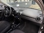 Audi A1 1.2 TFSI Admired |Airco |Nieuwe APK |Stuurbkr