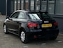 Audi A1 1.2 TFSI Admired |Airco |Nieuwe APK |Stuurbkr