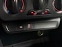 Audi A1 1.2 TFSI Admired |Airco |Nieuwe APK |Stuurbkr