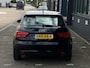 Audi A1 1.2 TFSI Admired |Airco |Nieuwe APK |Stuurbkr