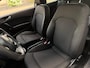 Audi A1 1.2 TFSI Admired |Airco |Nieuwe APK |Stuurbkr