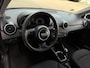 Audi A1 1.2 TFSI Admired |Airco |Nieuwe APK |Stuurbkr