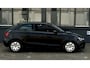 Audi A1 1.2 TFSI Admired |Airco |Nieuwe APK |Stuurbkr