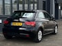 Audi A1 1.2 TFSI Admired |Airco |Nieuwe APK |Stuurbkr