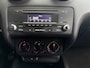 Audi A1 1.2 TFSI Admired |Airco |Nieuwe APK |Stuurbkr