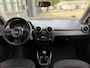 Audi A1 1.2 TFSI Admired |Airco |Nieuwe APK |Stuurbkr