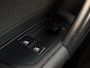Audi A1 1.2 TFSI Admired |Airco |Nieuwe APK |Stuurbkr