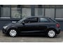 Audi A1 1.2 TFSI Admired |Airco |Nieuwe APK |Stuurbkr