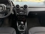 Audi A1 1.2 TFSI Admired |Airco |Nieuwe APK |Stuurbkr