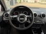 Audi A1 1.2 TFSI Admired |Airco |Nieuwe APK |Stuurbkr