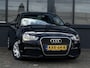 Audi A1 1.2 TFSI Admired |Airco |Nieuwe APK |Stuurbkr