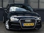 Audi A1 1.2 TFSI Admired |Airco |Nieuwe APK |Stuurbkr