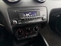 Audi A1 1.2 TFSI Admired |Airco |Nieuwe APK |Stuurbkr