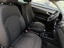 Audi A1 1.2 TFSI Admired |Airco |Nieuwe APK |Stuurbkr